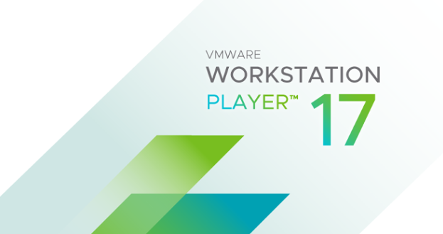 VMware 17 Player下CentOS的安装与配置